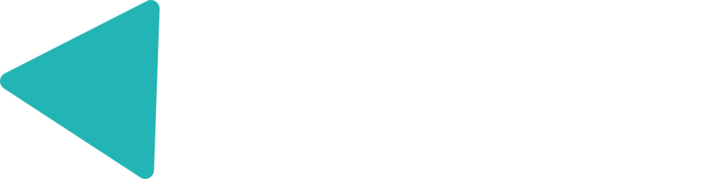 Броварынок