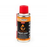 Універсальне мастило "Polax", 150мл