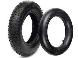 ПК 4-00-10 мотоблок