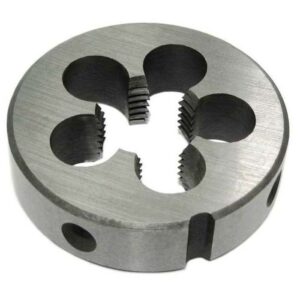 Плашка М14*1,25мм