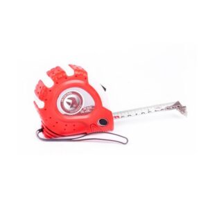 Рулетка 10м.(25мм), Intertool MT-0310