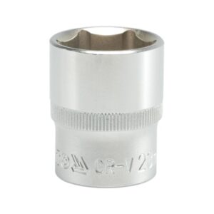 Насадка торцева 1,2"(38мм) - 16мм