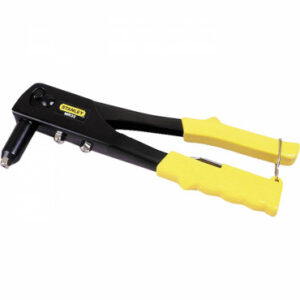 Пістолет для заклепок (3,4мм) Stanley 0-69-833