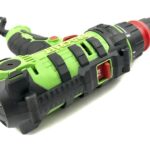 Шурупокрут мережевий PRO-CRAFT 1150 DFR/2