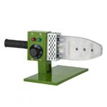 Паяльник для. пл. труб PRO-CRAFT PL1600