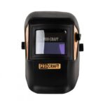 Маска зварювальна PRO-CRAFT SHP90-30