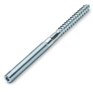 Сантех. шпилька 10*200