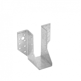 Тримач балки №17 51*105*75*2