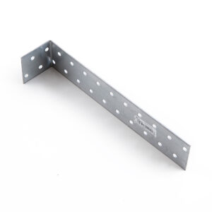 Куток якірний №39 40*200*40*2,0