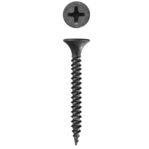 Саморіз по металу 3.5*65 ЦКМ (250шт)