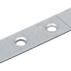 Пластина №64 120*15*1,8