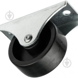 Ролик меблевий 25мм, 3-008