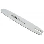 Шина STIHL 35см (14", 1,3 3/8, 50Е)