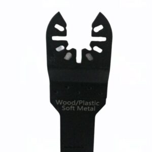 Різак для реноватора 92*20мм, Haisser 8012301