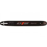 Шина DarWin 18" 45см 72зв. 3/25 крок 1,5 паз