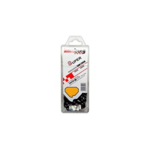 Ланцюг Kamberg 0.325" 72зв. паз 1.5 (0,58) 502758