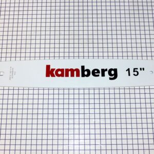 Шина Kamberg 3/8" 35см 50зв. MS 180/230/250