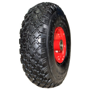 Колесо 3-50-4 20вісь