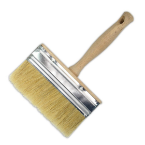 Кисть макловиця 30*90мм