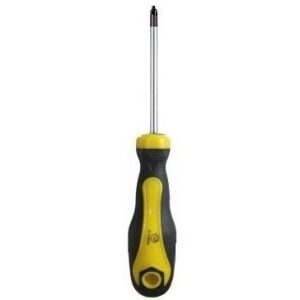 Викрутка PH1*100mm Сталь