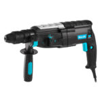 RH-1250 Q Revolt Перфоратор