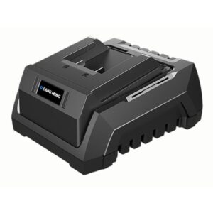 ЗАРЯДНИЙ ПРИСТРІЙ СН-22 (2,3А) (HAISSER)