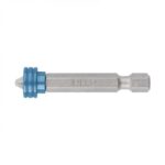 Бита PH2*50 RAPIDE