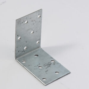 Куток №21а 50*50*40*1,8