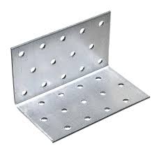 Куток №25 60*60*100*1,8