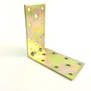 Куток №2 100*100*60*1,8