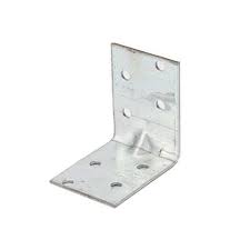 Куток №20 40*40*40*1,8