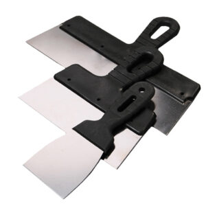 Шпатель 150мм Mastertool 19-3515