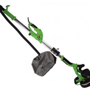 Машина шліфувальна PRO CRAFT EX1050 для стін і стелі