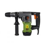 Перфоратор PROCRAFT BH-1700