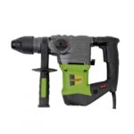 Перфоратор PROCRAFT BH-2200