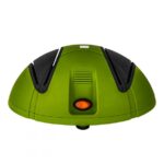Верстат для заточування ножів PROCRAFT ЕМ-100
