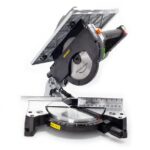 Торцювальна пила PROCRAFT CMS-25