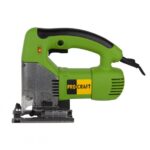 Лобзик електричний PROCRAFT ST1500