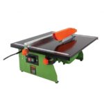 Плиткоріз електричний PROCRAFT PF-1000/180