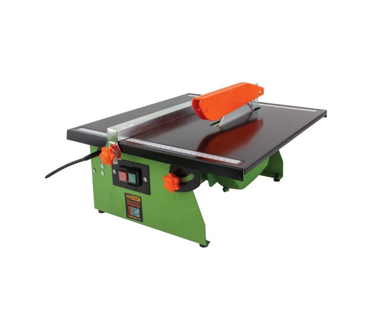 Плиткоріз електричний PROCRAFT PF-1000/180