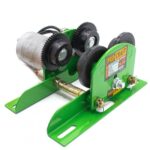 Електрична каретка для підйомника PROCRAFT TK-500