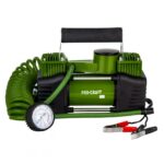 Повітряний компресор PROCRAFT LK400