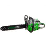 Бензопила PRO CRAFT INDUSTRIAL K450 PRO