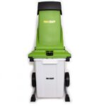 Електричний подрібнювач гілок PROCRAFT PSL2500