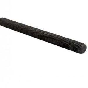 Шпилька гартована 10.8 1м M20