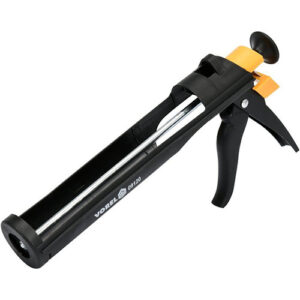 Пістолет для герметиків Vorel 09120