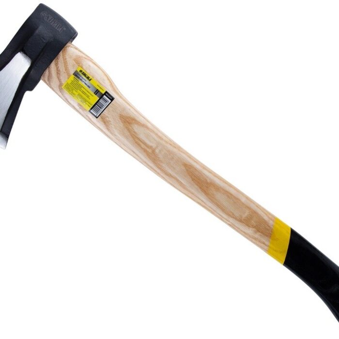 Сокири / Колуни