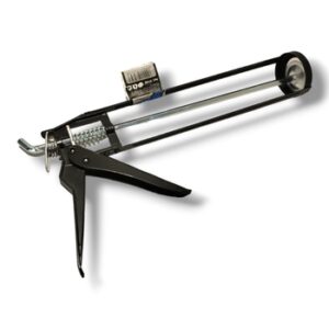 Пістолет для герметиків Gerrard 31109