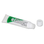 Силіконова паста Super Glidex UA, 50g