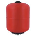 Бак розширювальний 24л Aquatica 779165, круглий